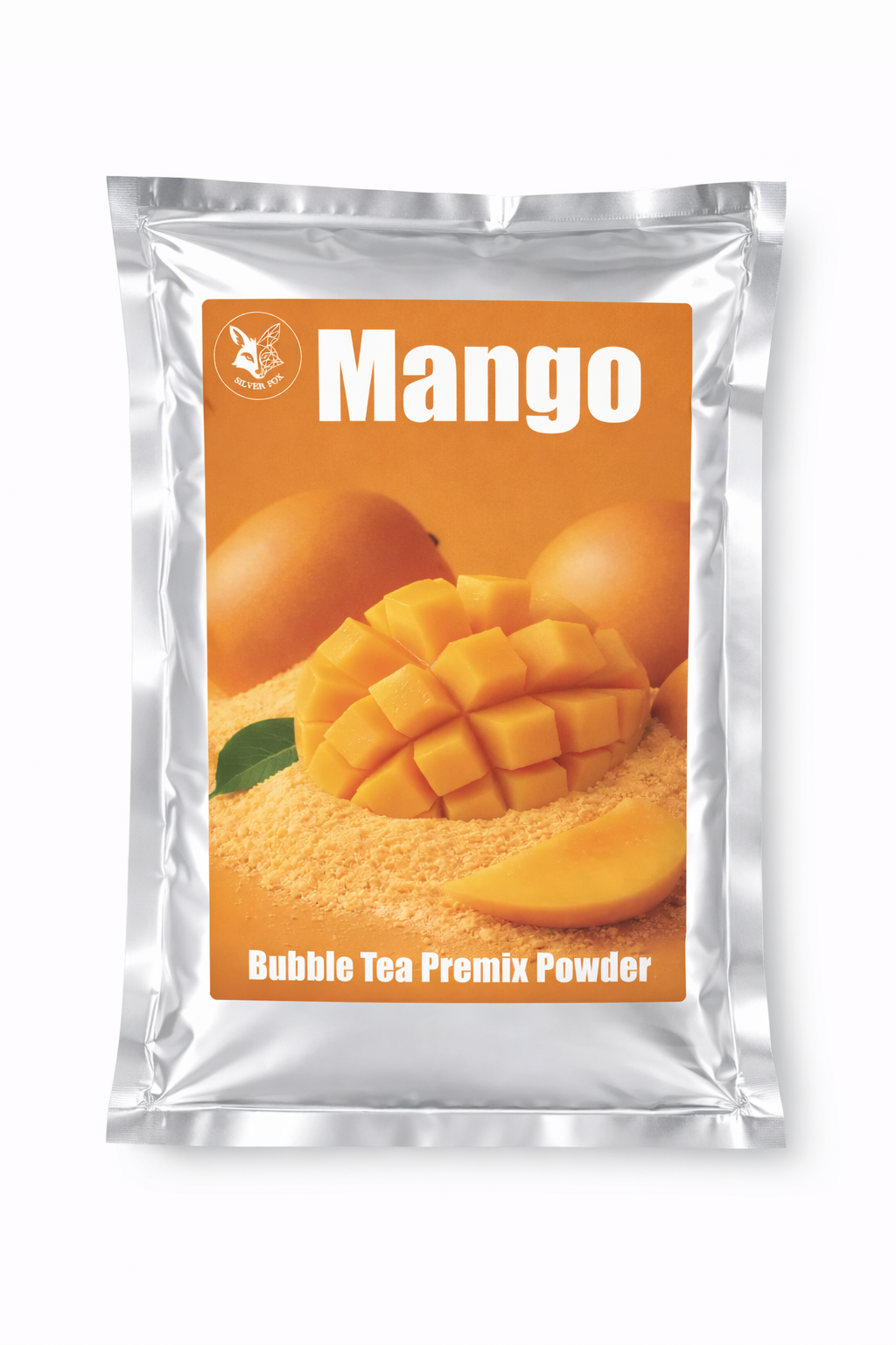 Mango Premix Powder